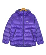 ARC'TERYX ダウンジャケット/ダウンベスト