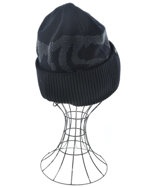 ARC'TERYX（アークテリクス）ニットキャップ・ビーニー 黒 サイズ:- メンズ/2200649423033