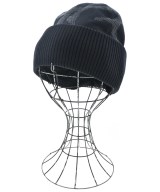 ARC'TERYX ニットキャップ・ビーニー