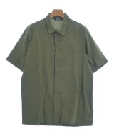 ARC'TERYX カジュアルシャツ