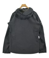 ARC'TERYX（アークテリクス）マウンテンパーカー 黒 サイズ:M メンズ/2200640395063