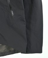 ARC'TERYX（アークテリクス）マウンテンパーカー 黒 サイズ:M メンズ/2200640395063