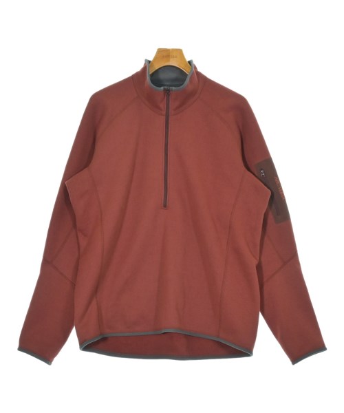 ARC'TERYX(アークテリクス)その他 赤 サイズ:-(XXL位)/2200650543195