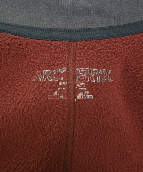 ARC'TERYX（アークテリクス）その他 赤 サイズ:-(XXL位) メンズ/2200650543195