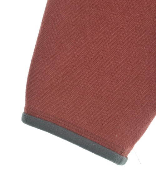 ARC'TERYX（アークテリクス）その他 赤 サイズ:-(XXL位) メンズ/2200650543195