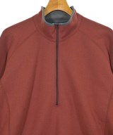 ARC'TERYX（アークテリクス）その他 赤 サイズ:-(XXL位) メンズ/2200650543195