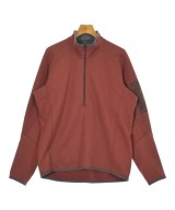 ARC'TERYX ブルゾン（その他）