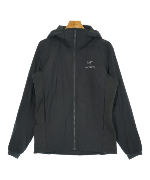 ARC'TERYX(アークテリクス)その他 黒 サイズ:M/2200650766013