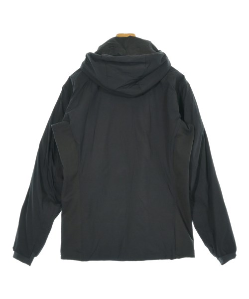 ARC'TERYX（アークテリクス）その他 黒 サイズ:M メンズ/2200650766013