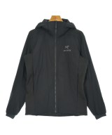 ARC'TERYX（アークテリクス）その他 黒 サイズ:M メンズ/2200650766013