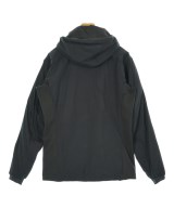 ARC'TERYX（アークテリクス）その他 黒 サイズ:M メンズ/2200650766013
