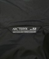 ARC'TERYX（アークテリクス）その他 黒 サイズ:M メンズ/2200650766013
