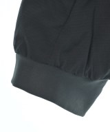 ARC'TERYX（アークテリクス）その他 黒 サイズ:M メンズ/2200650766013