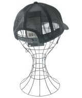ARC'TERYX（アークテリクス）キャップ 黒 サイズ:- メンズ/2200645872019