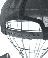 ARC'TERYX（アークテリクス）キャップ 黒 サイズ:- メンズ/2200645872019