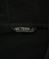 ARC'TERYX（アークテリクス）パーカー 黒 サイズ:XS メンズ/2200651665025