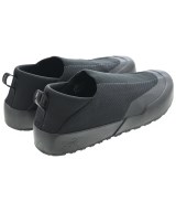 ARC'TERYX（アークテリクス）スニーカー 黄 サイズ:25cm メンズ/2200642789020