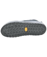 ARC'TERYX（アークテリクス）スニーカー 黄 サイズ:25cm メンズ/2200642789020