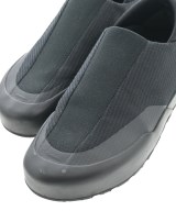 ARC'TERYX（アークテリクス）スニーカー 黄 サイズ:25cm メンズ/2200642789020