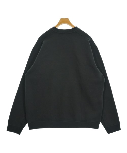 ARC'TERYX（アークテリクス）スウェット 黒 サイズ:XL メンズ/2200651450096