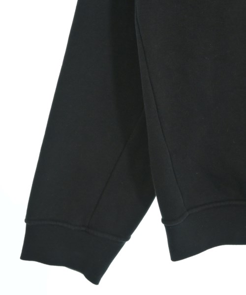 ARC'TERYX（アークテリクス）スウェット 黒 サイズ:XL メンズ/2200651450096