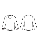 ARC'TERYX（アークテリクス）スウェット 黒 サイズ:XL メンズ/2200651450096