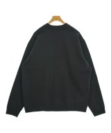 ARC'TERYX（アークテリクス）スウェット 黒 サイズ:XL メンズ/2200651450096