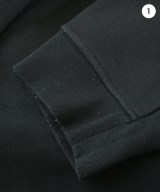 ARC'TERYX（アークテリクス）スウェット 黒 サイズ:XL メンズ/2200651450096