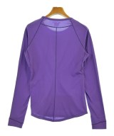 ARC'TERYX（アークテリクス）Tシャツ・カットソー 紫 サイズ:XS レディース/2200652176018