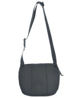 ARC'TERYX（アークテリクス）ショルダーバッグ 黒 サイズ:- メンズ/2200652278071