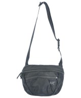 ARC'TERYX ショルダーバッグ