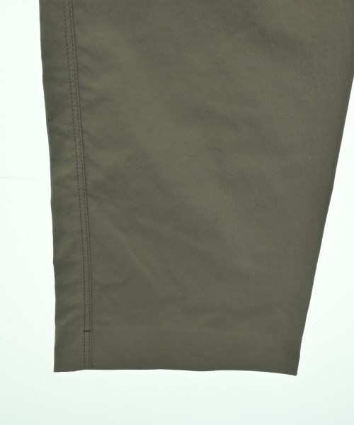 ARC'TERYX（アークテリクス）その他 カーキ サイズ:28(S位) メンズ/2200652309041