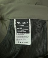 ARC'TERYX（アークテリクス）その他 カーキ サイズ:28(S位) メンズ/2200652309041