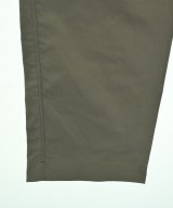 ARC'TERYX（アークテリクス）その他 カーキ サイズ:28(S位) メンズ/2200652309041