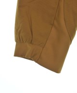 ARC'TERYX（アークテリクス）ブルゾン ベージュ サイズ:S メンズ/2200652453126