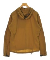 ARC'TERYX（アークテリクス）ブルゾン ベージュ サイズ:S メンズ/2200652453133