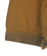 ARC'TERYX（アークテリクス）ブルゾン ベージュ サイズ:S メンズ/2200652453133