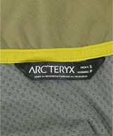 ARC'TERYX（アークテリクス）ブルゾン カーキ サイズ:S メンズ/2200652453140