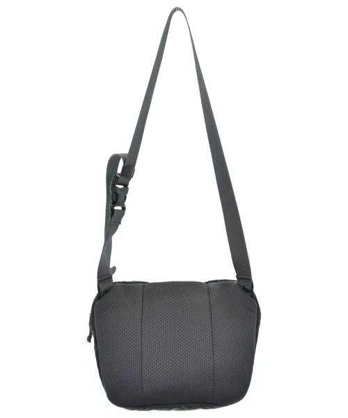 ARC'TERYX（アークテリクス）メッセンジャーバッグ グレー サイズ:- メンズ/2200647042120