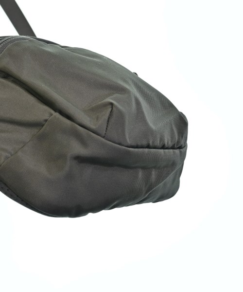 ARC'TERYX（アークテリクス）メッセンジャーバッグ グレー サイズ:- メンズ/2200647042120