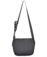 ARC'TERYX（アークテリクス）メッセンジャーバッグ グレー サイズ:- メンズ/2200647042120