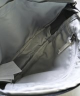 ARC'TERYX（アークテリクス）メッセンジャーバッグ グレー サイズ:- メンズ/2200647042120