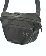 ARC'TERYX（アークテリクス）メッセンジャーバッグ グレー サイズ:- メンズ/2200647042120