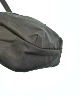 ARC'TERYX（アークテリクス）メッセンジャーバッグ グレー サイズ:- メンズ/2200647042120
