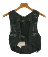 ARC'TERYX（アークテリクス）その他 黒 サイズ:S メンズ/2200651970259