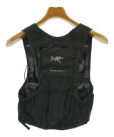 ARC'TERYX（アークテリクス）その他 黒 サイズ:S メンズ/2200651970259