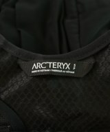 ARC'TERYX（アークテリクス）その他 黒 サイズ:S メンズ/2200651970259