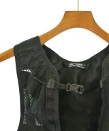 ARC'TERYX（アークテリクス）その他 黒 サイズ:S メンズ/2200651970259