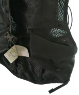 ARC'TERYX（アークテリクス）その他 黒 サイズ:S メンズ/2200651970259