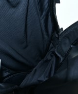 ARC'TERYX（アークテリクス）バックパック・リュック 黒 サイズ:- メンズ/2200652658019